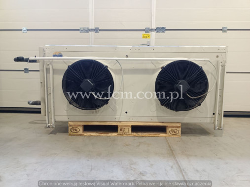 Condenser Guntner S-GFV...