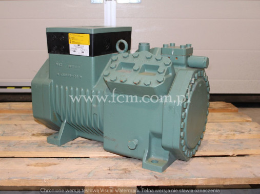 Compressor Bitzer 4HTC-15K-40P