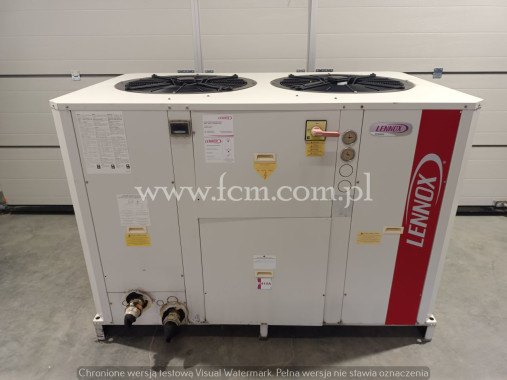 Chiller Lennox EAC0672SM2HN