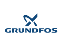 GRUNDFOS